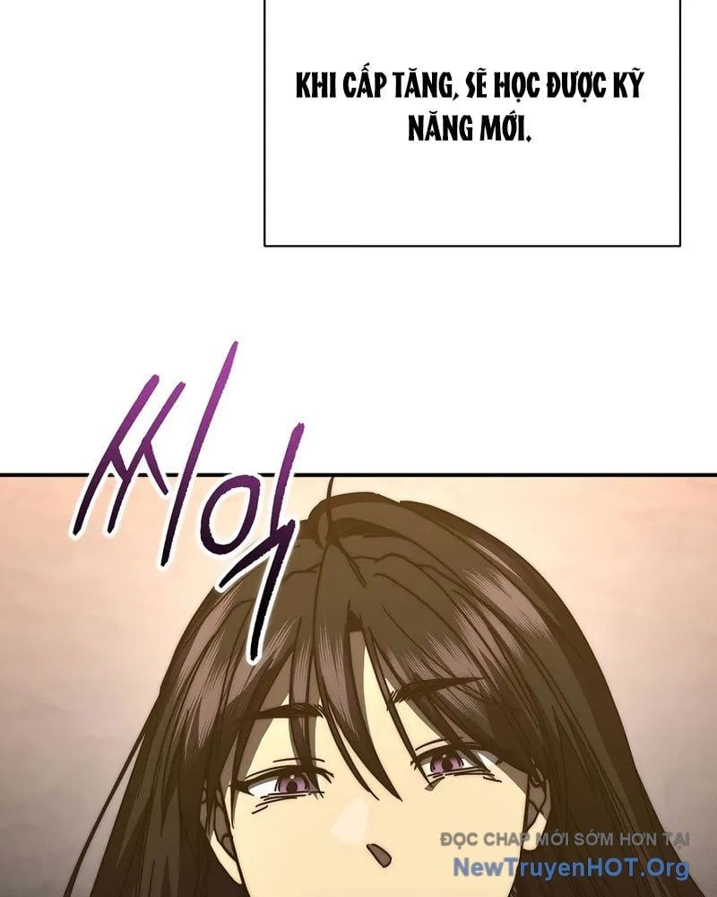 Ta Trở Thành Truyền Nhân Của Võ Thần Chapter 35 - 79
