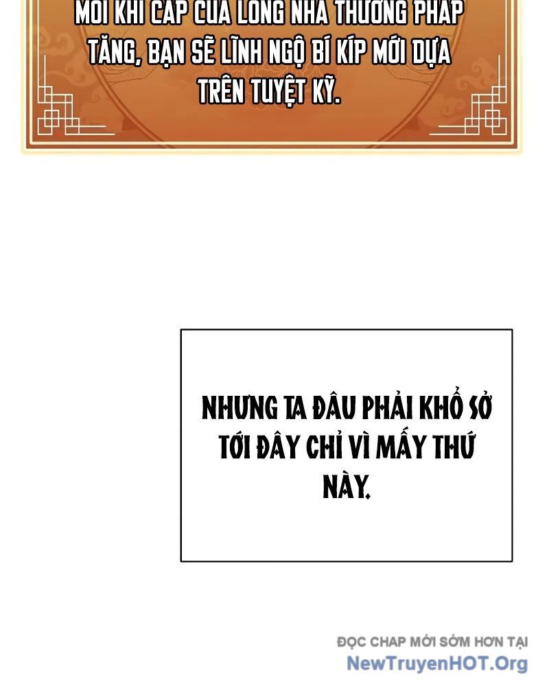 Ta Trở Thành Truyền Nhân Của Võ Thần Chapter 35 - 80