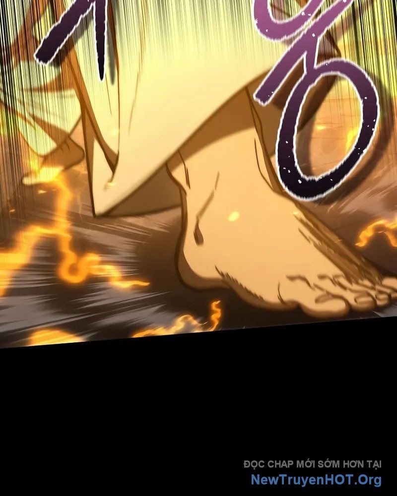 Ta Trở Thành Truyền Nhân Của Võ Thần Chapter 35 - 9