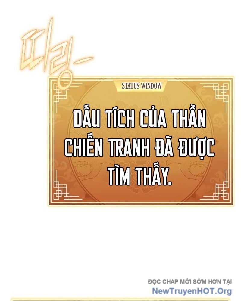 Ta Trở Thành Truyền Nhân Của Võ Thần Chapter 35 - 81