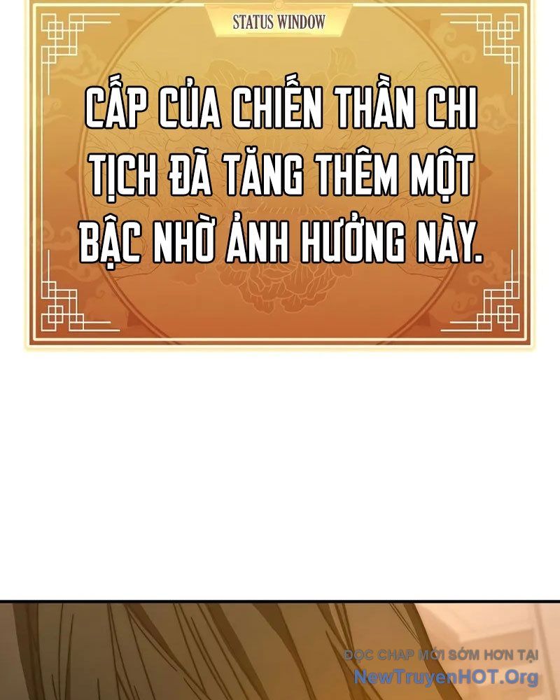 Ta Trở Thành Truyền Nhân Của Võ Thần Chapter 35 - 82