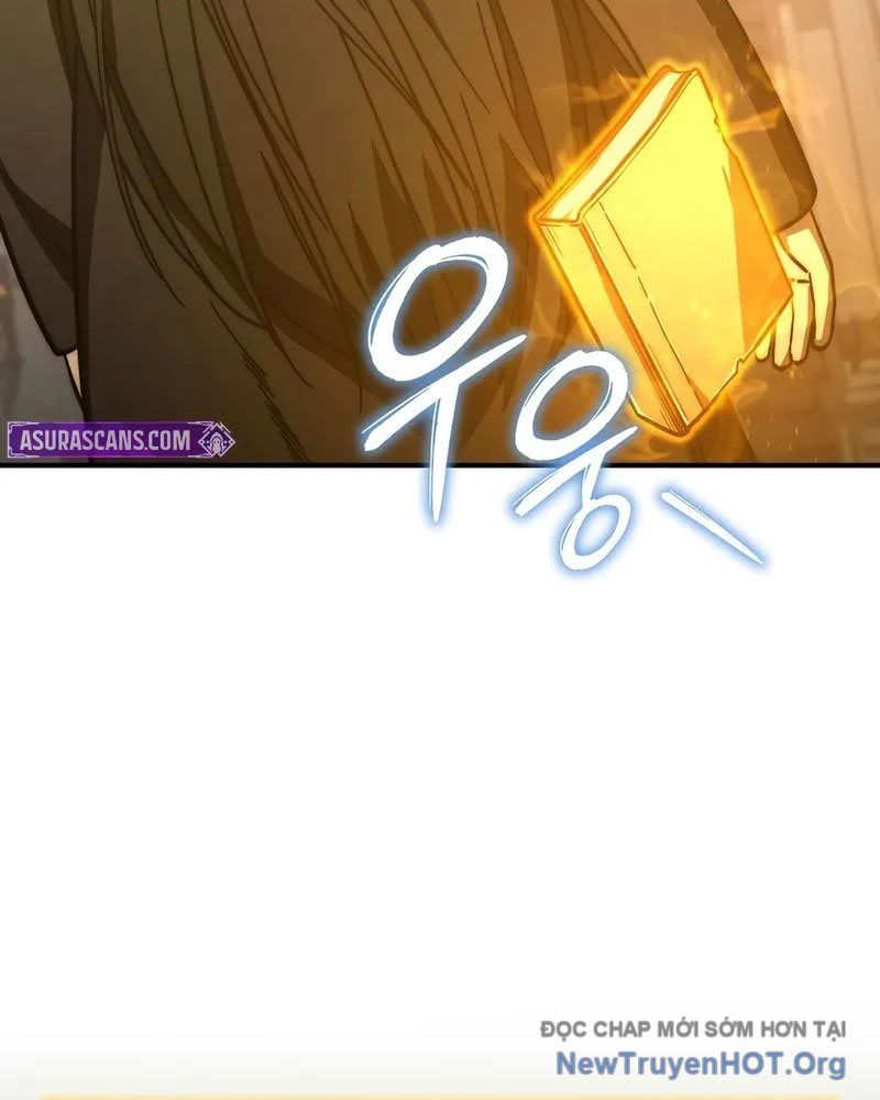 Ta Trở Thành Truyền Nhân Của Võ Thần Chapter 35 - 83