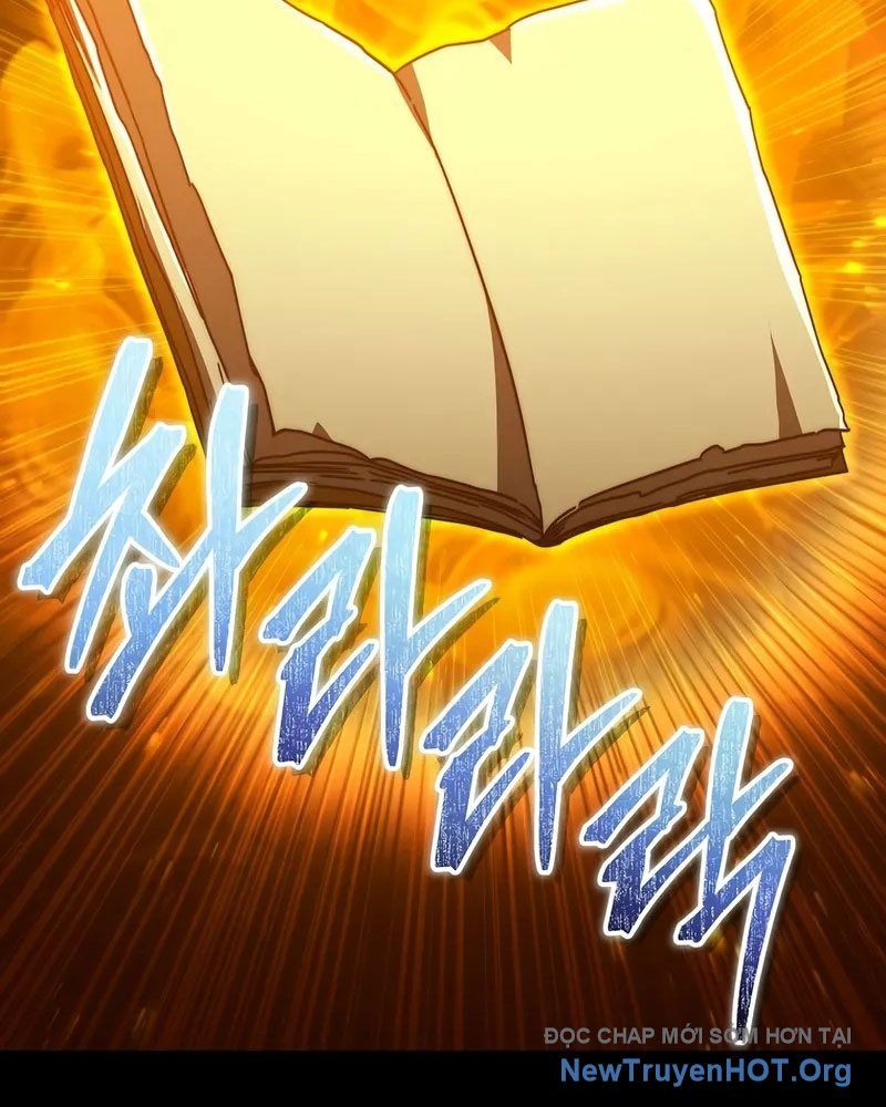 Ta Trở Thành Truyền Nhân Của Võ Thần Chapter 35 - 85