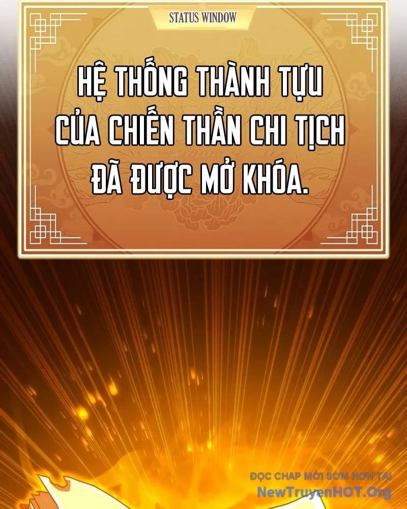 Ta Trở Thành Truyền Nhân Của Võ Thần Chapter 35 - 85