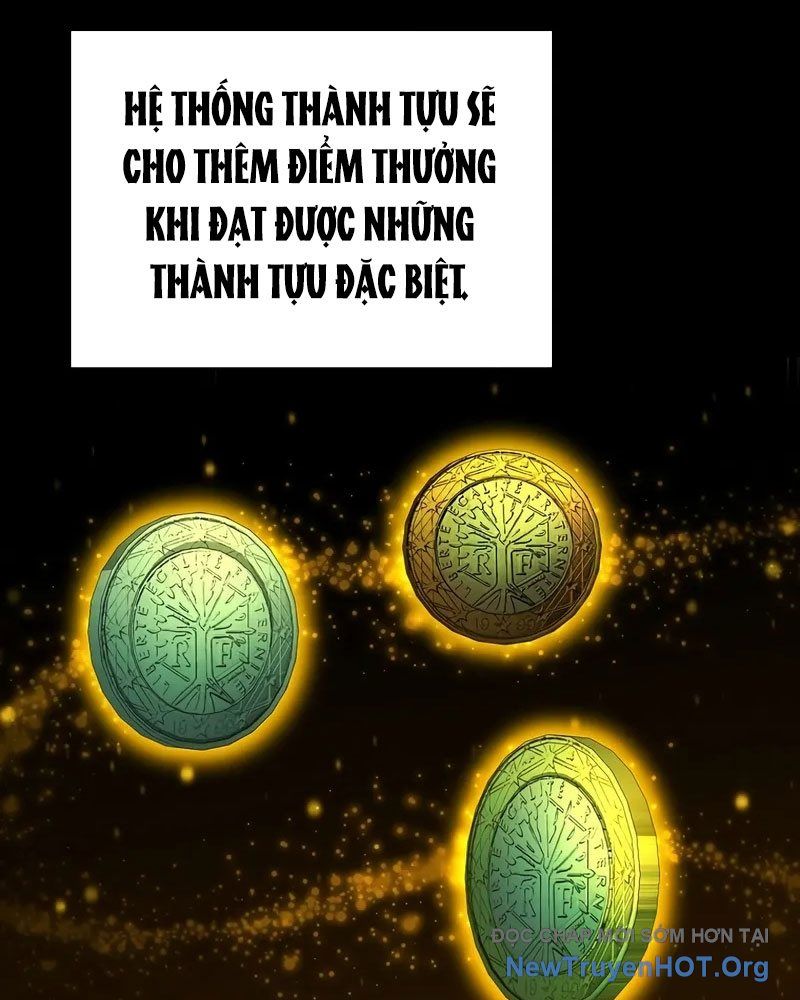 Ta Trở Thành Truyền Nhân Của Võ Thần Chapter 35 - 86