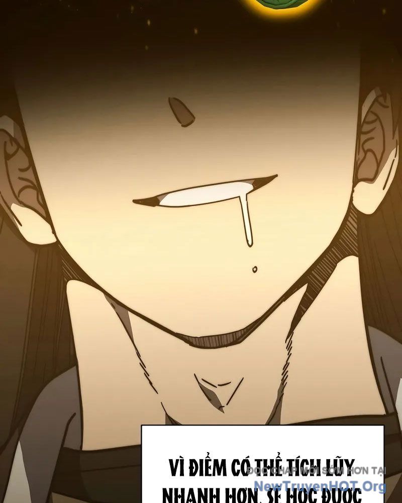 Ta Trở Thành Truyền Nhân Của Võ Thần Chapter 35 - 87