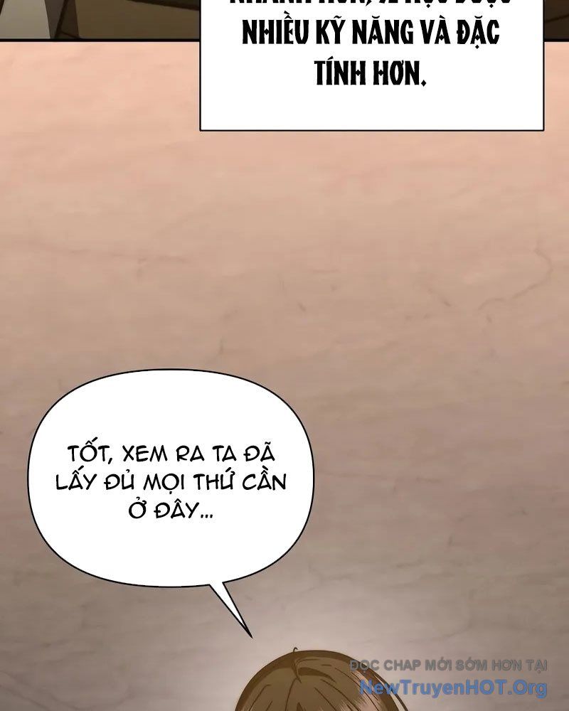 Ta Trở Thành Truyền Nhân Của Võ Thần Chapter 35 - 88