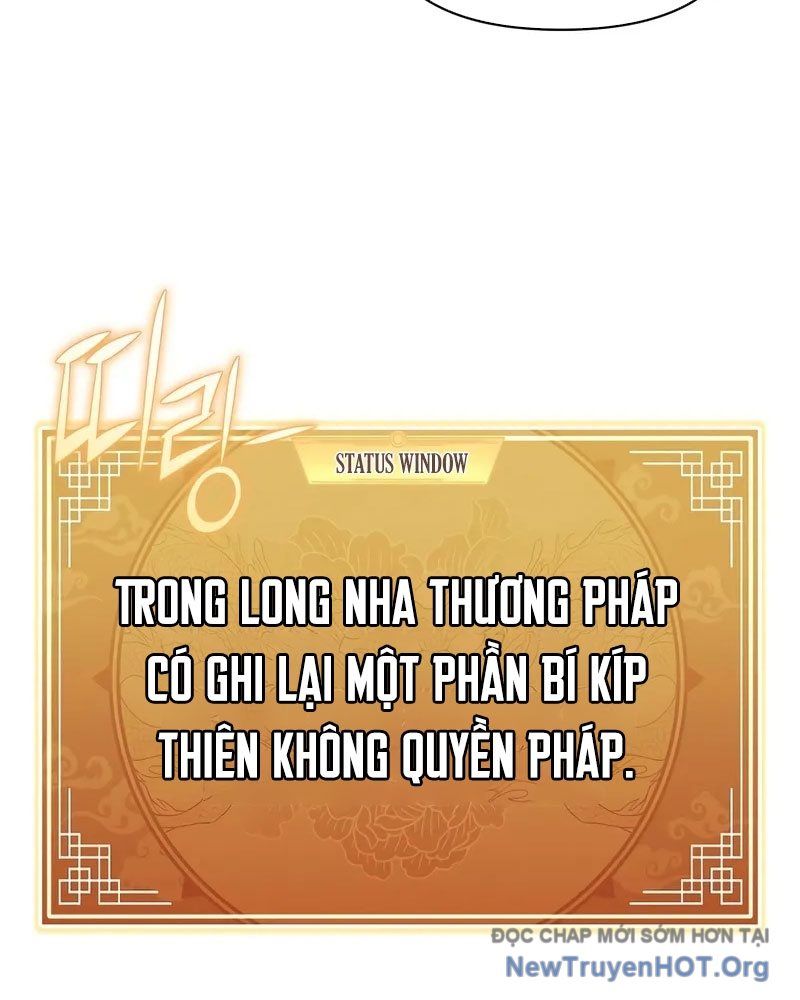 Ta Trở Thành Truyền Nhân Của Võ Thần Chapter 35 - 90