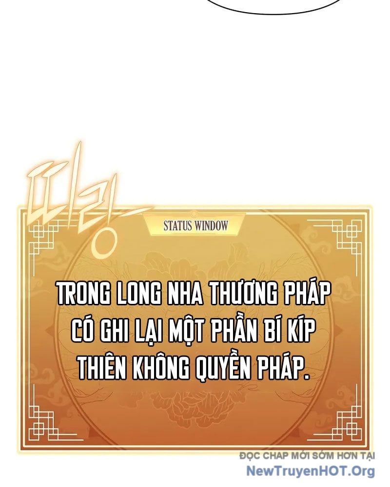 Ta Trở Thành Truyền Nhân Của Võ Thần Chapter 35 - 91