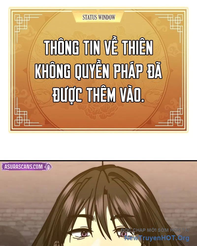 Ta Trở Thành Truyền Nhân Của Võ Thần Chapter 35 - 92