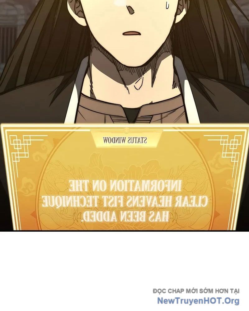 Ta Trở Thành Truyền Nhân Của Võ Thần Chapter 35 - 93