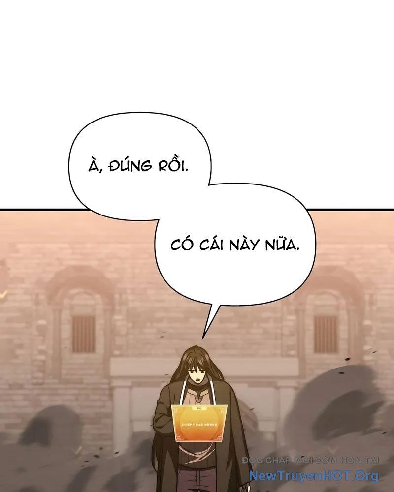 Ta Trở Thành Truyền Nhân Của Võ Thần Chapter 35 - 94