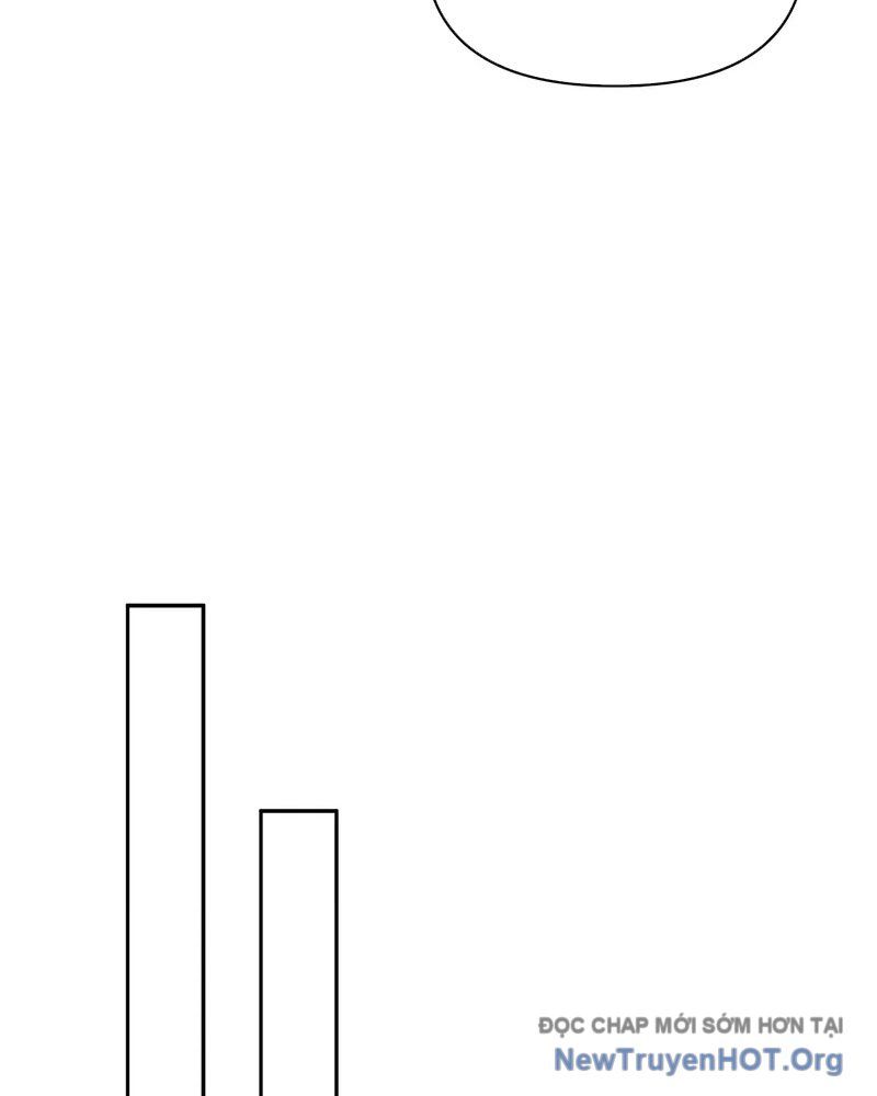 Ta Trở Thành Truyền Nhân Của Võ Thần Chapter 35 - 96