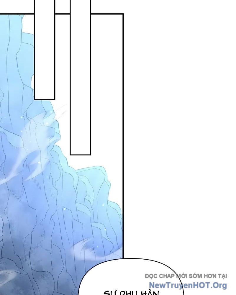 Ta Trở Thành Truyền Nhân Của Võ Thần Chapter 35 - 97