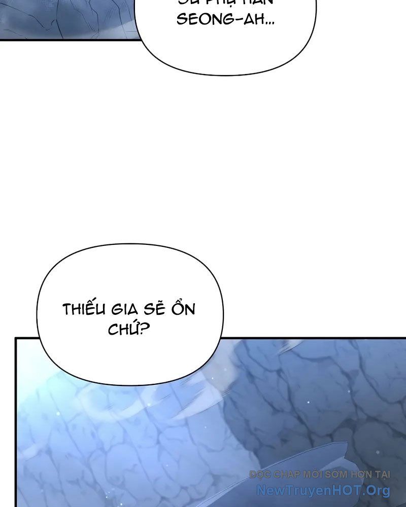 Ta Trở Thành Truyền Nhân Của Võ Thần Chapter 35 - 98