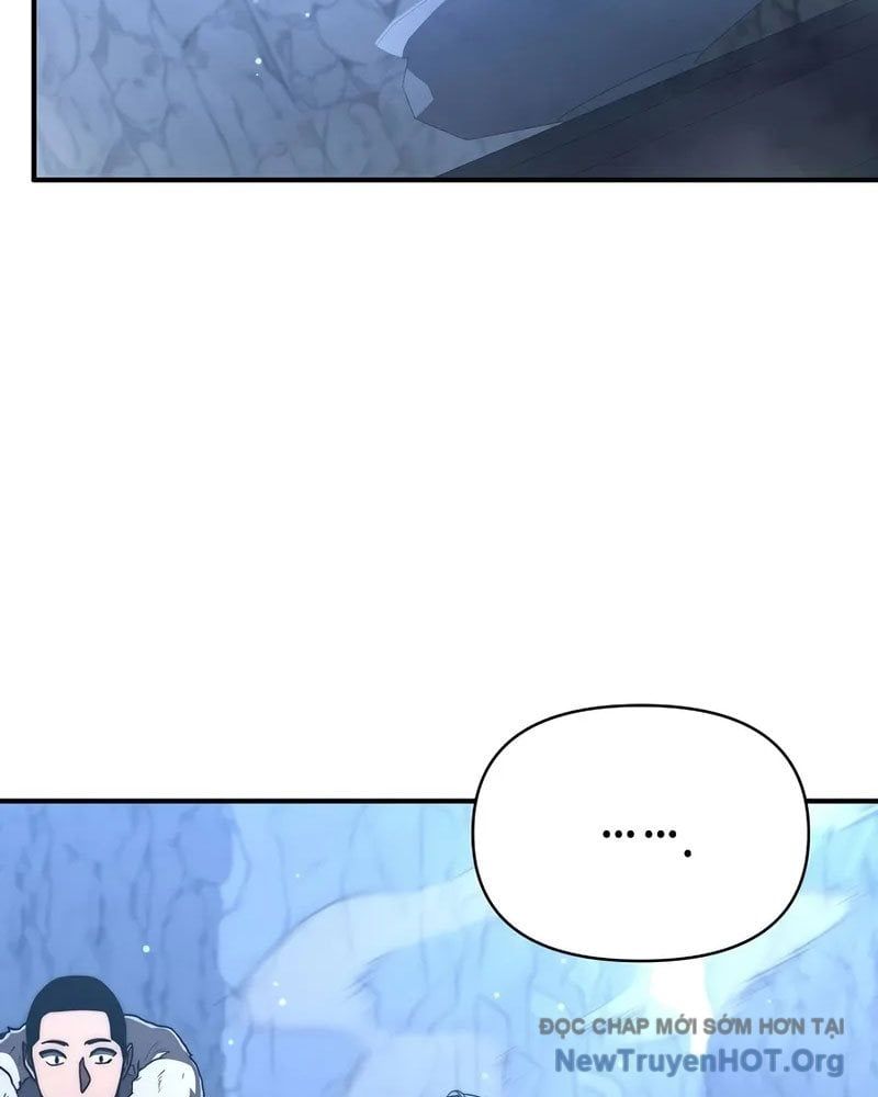 Ta Trở Thành Truyền Nhân Của Võ Thần Chapter 35 - 100