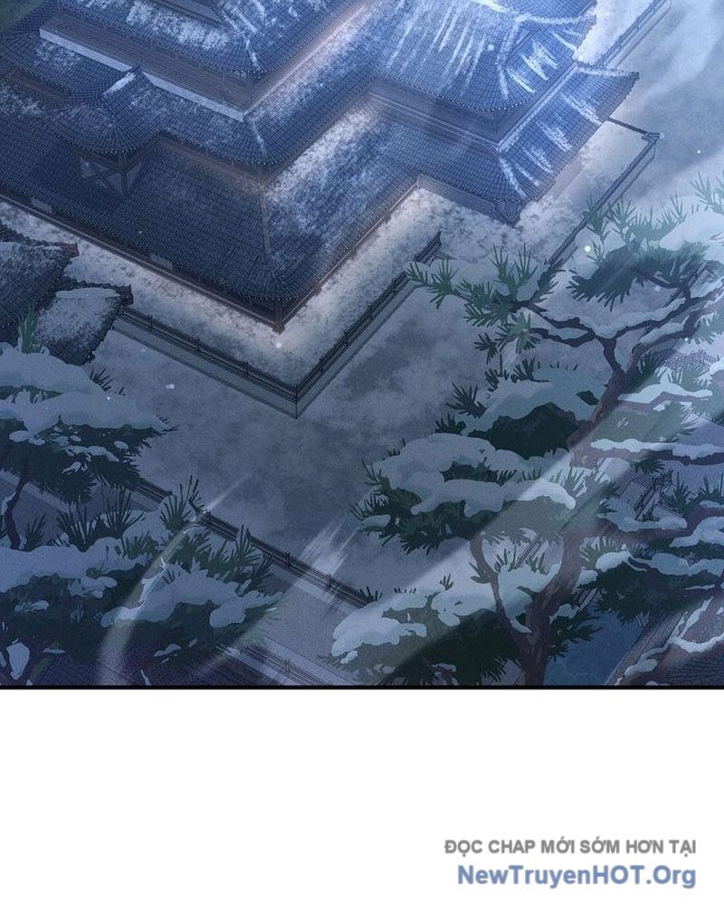 Ta Trở Thành Truyền Nhân Của Võ Thần Chapter 36 - 2