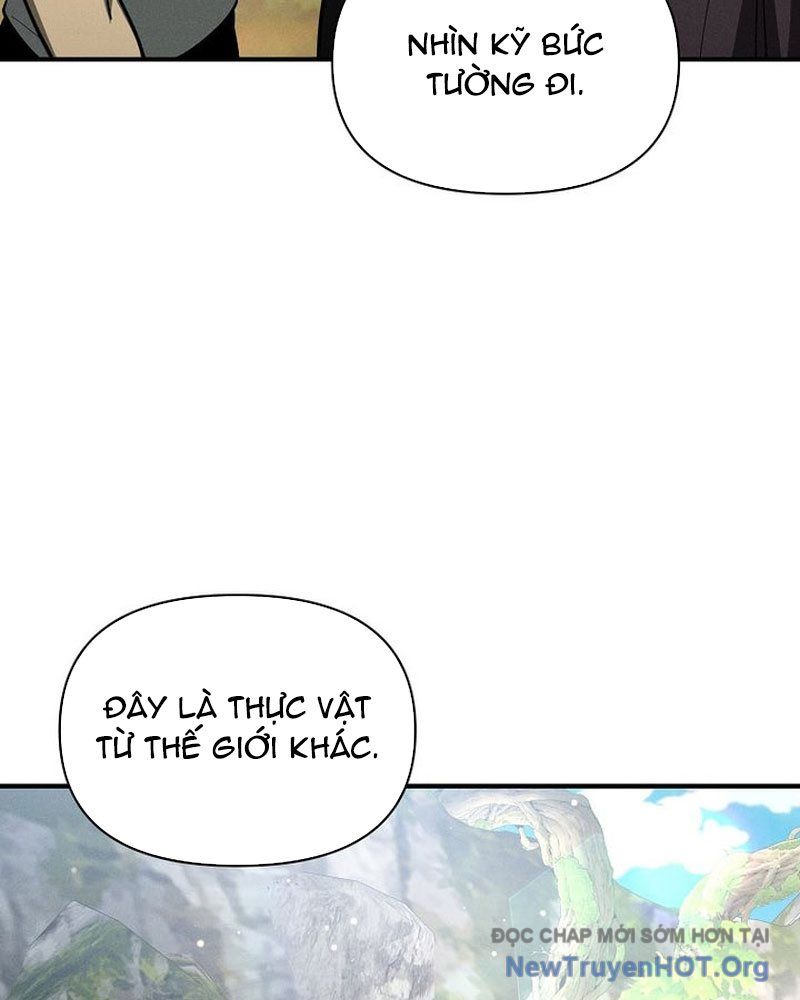 Ta Trở Thành Truyền Nhân Của Võ Thần Chapter 36 - 101
