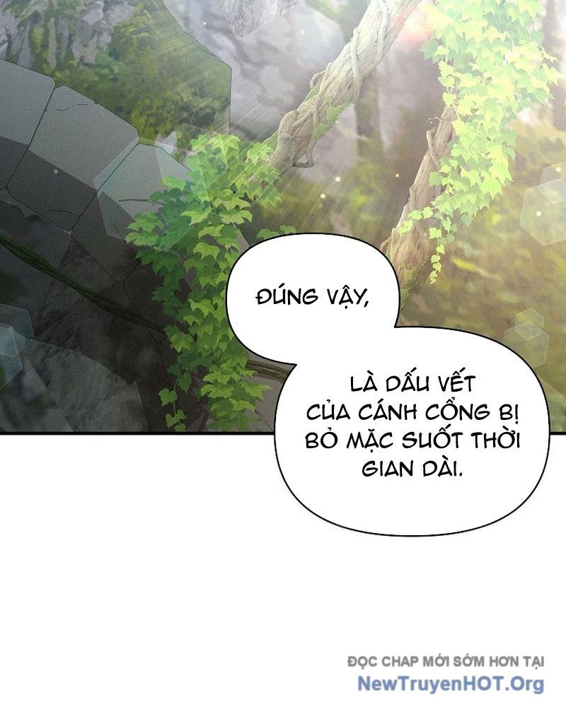 Ta Trở Thành Truyền Nhân Của Võ Thần Chapter 36 - 102