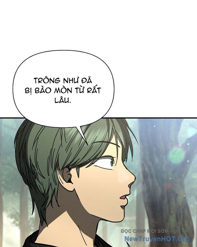 Ta Trở Thành Truyền Nhân Của Võ Thần Chapter 36 - 103