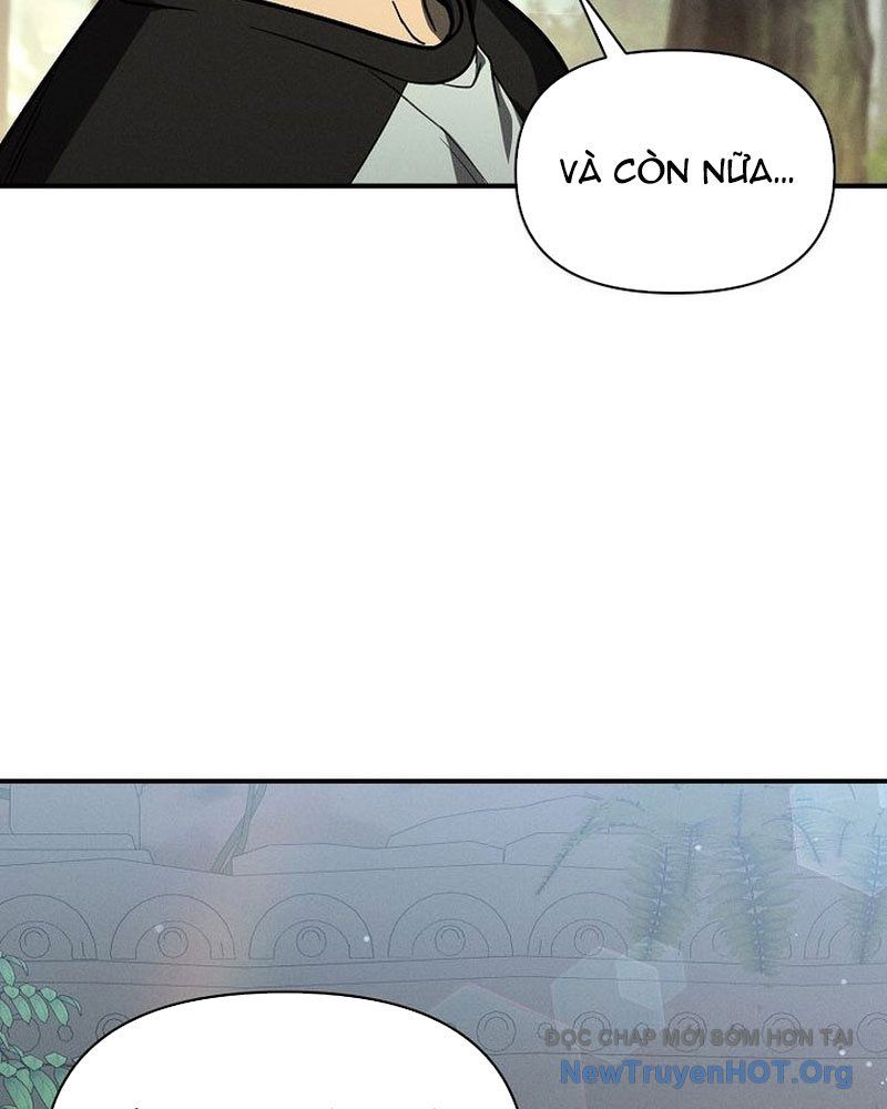 Ta Trở Thành Truyền Nhân Của Võ Thần Chapter 36 - 104