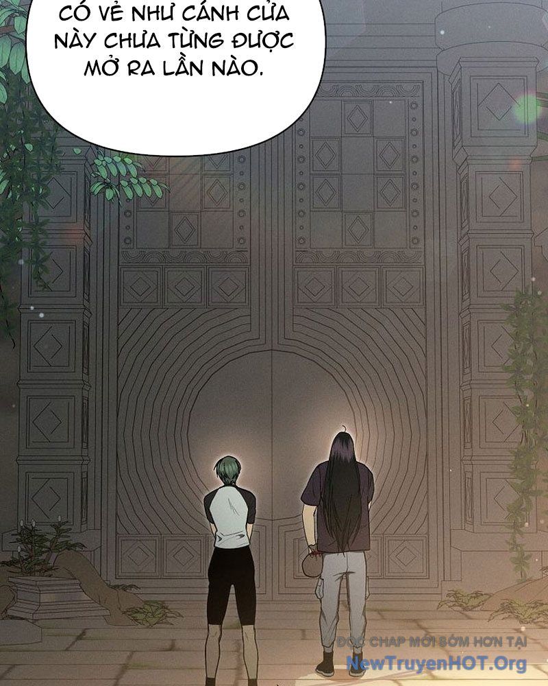 Ta Trở Thành Truyền Nhân Của Võ Thần Chapter 36 - 105