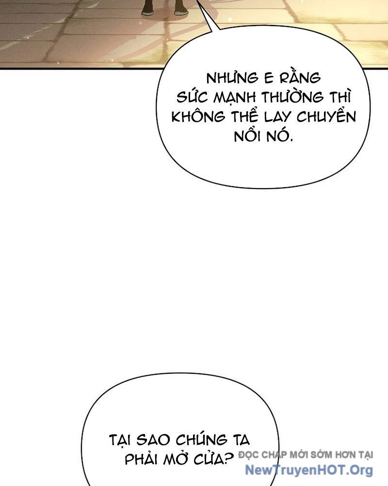 Ta Trở Thành Truyền Nhân Của Võ Thần Chapter 36 - 106