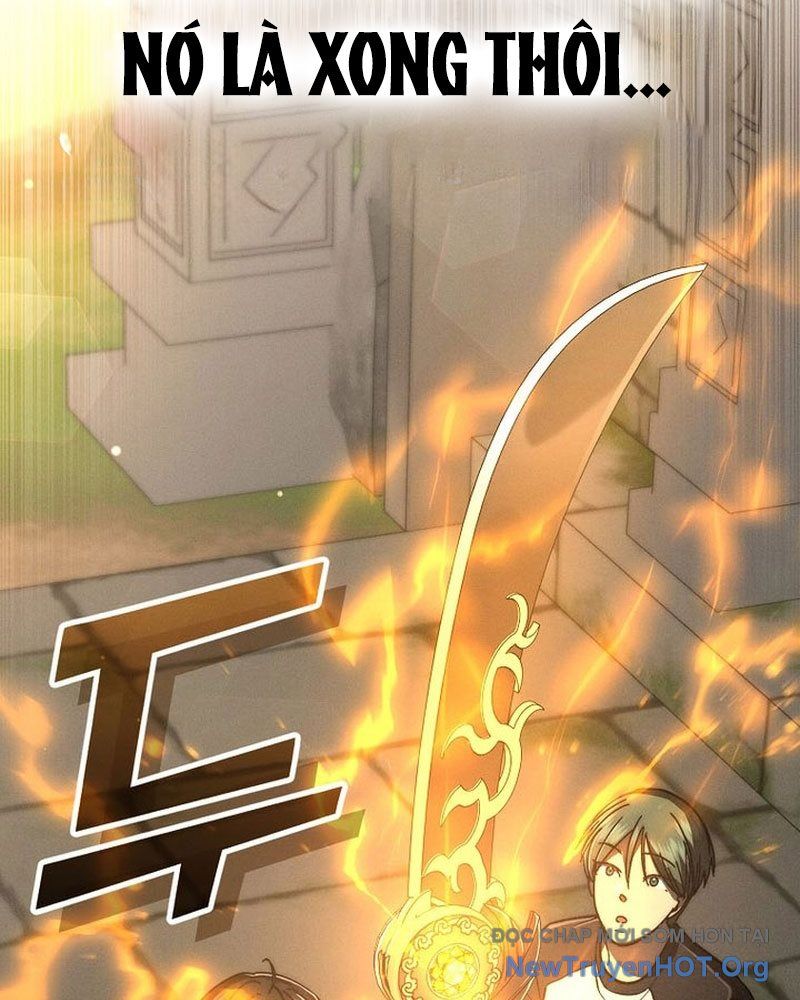 Ta Trở Thành Truyền Nhân Của Võ Thần Chapter 36 - 108