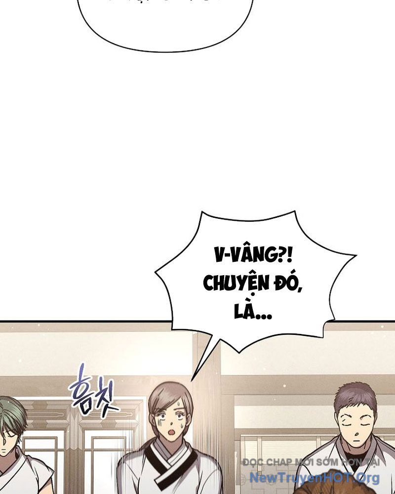 Ta Trở Thành Truyền Nhân Của Võ Thần Chapter 36 - 12