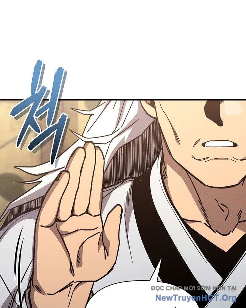 Ta Trở Thành Truyền Nhân Của Võ Thần Chapter 36 - 16