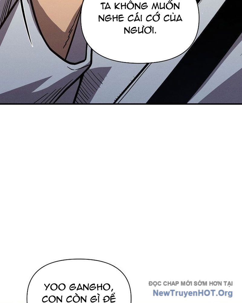 Ta Trở Thành Truyền Nhân Của Võ Thần Chapter 36 - 17