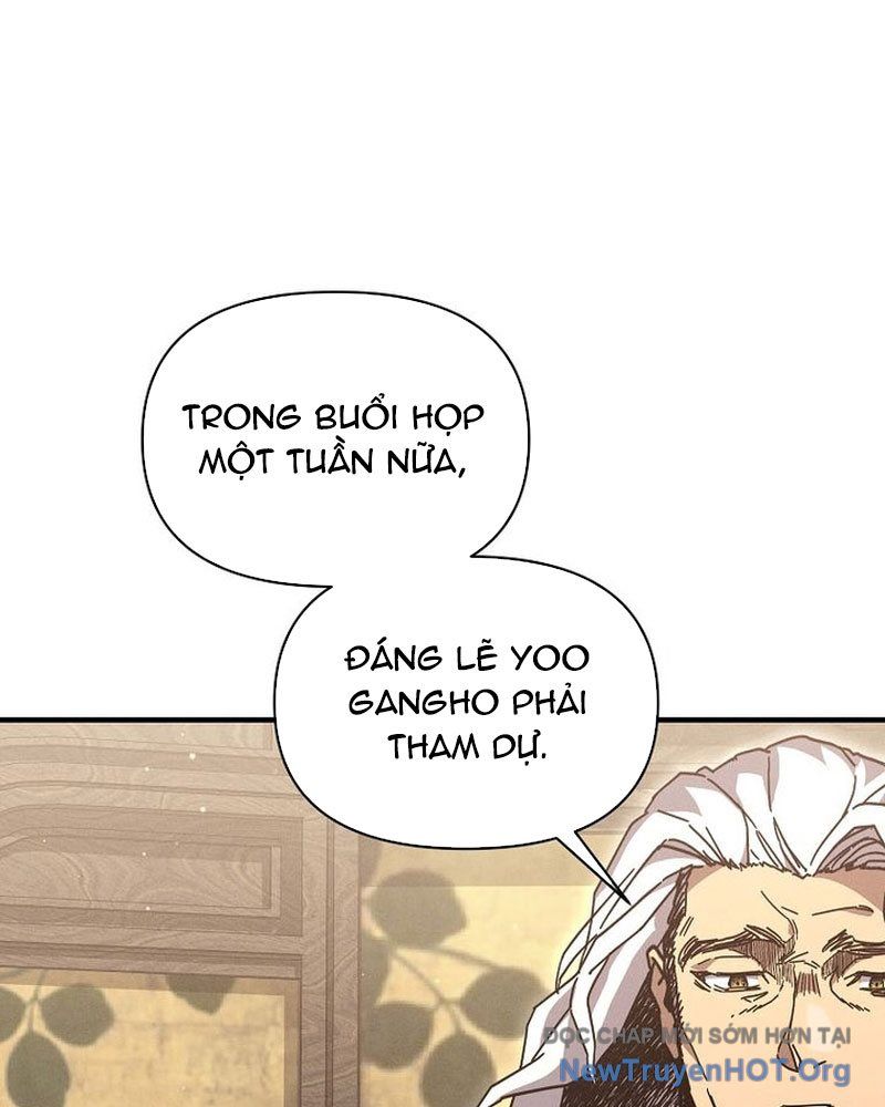 Ta Trở Thành Truyền Nhân Của Võ Thần Chapter 36 - 19