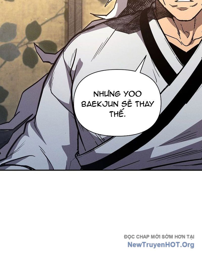 Ta Trở Thành Truyền Nhân Của Võ Thần Chapter 36 - 20