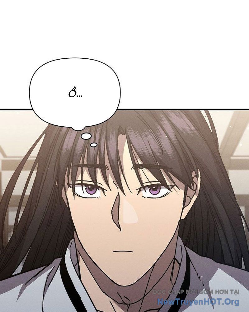 Ta Trở Thành Truyền Nhân Của Võ Thần Chapter 36 - 3