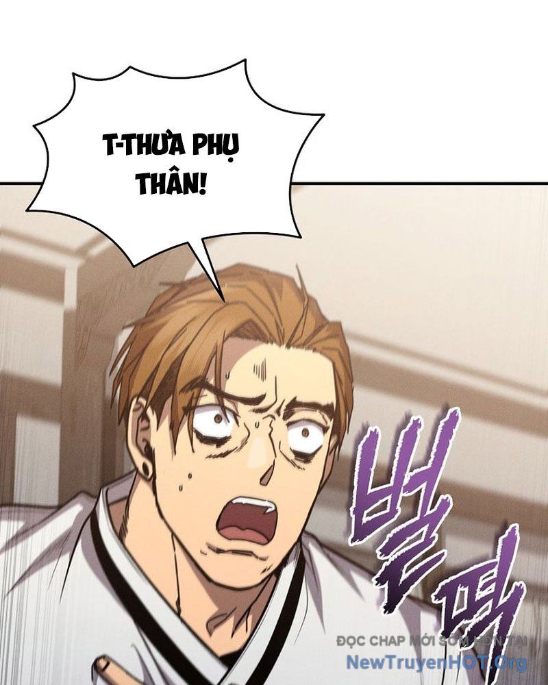 Ta Trở Thành Truyền Nhân Của Võ Thần Chapter 36 - 21