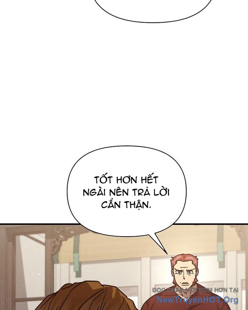 Ta Trở Thành Truyền Nhân Của Võ Thần Chapter 36 - 24