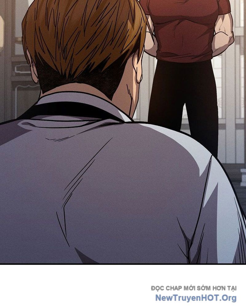 Ta Trở Thành Truyền Nhân Của Võ Thần Chapter 36 - 25
