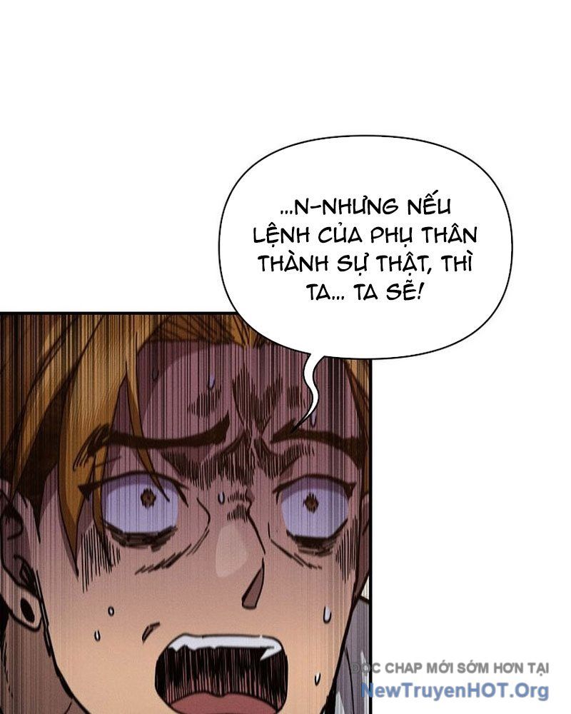 Ta Trở Thành Truyền Nhân Của Võ Thần Chapter 36 - 26