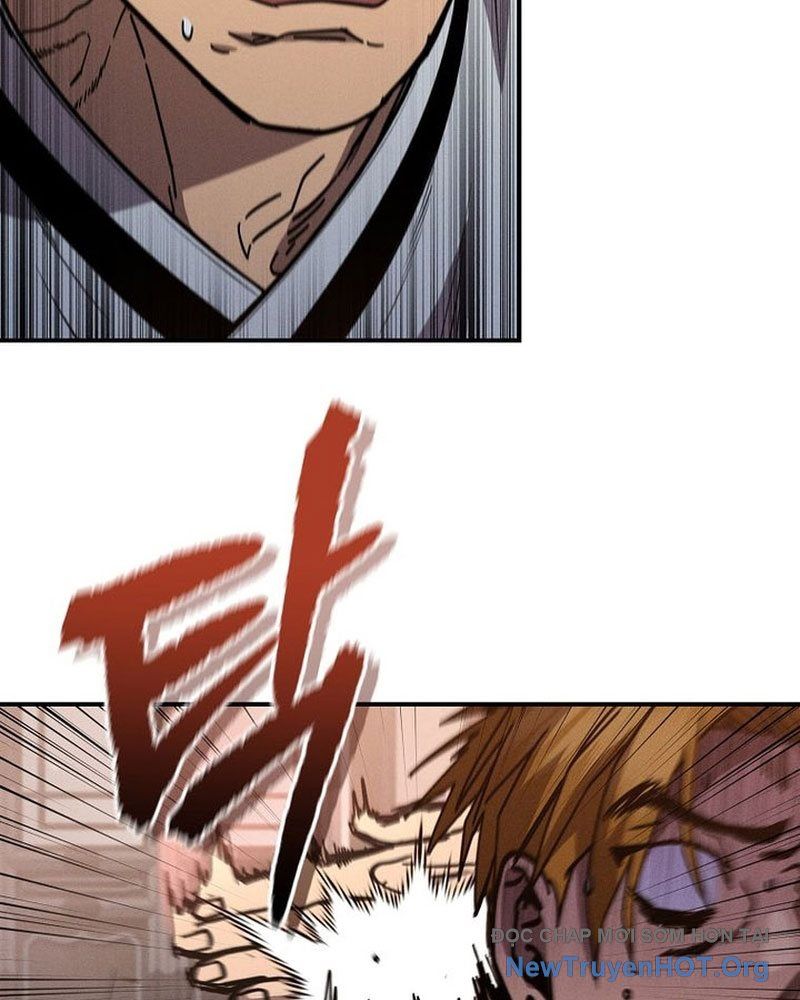 Ta Trở Thành Truyền Nhân Của Võ Thần Chapter 36 - 27