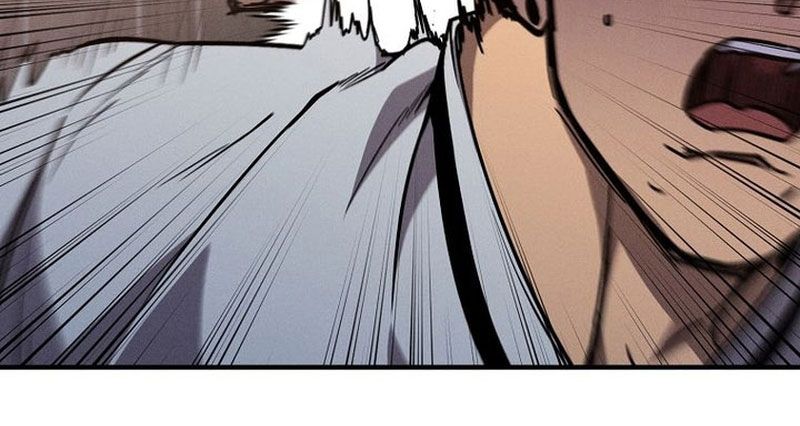 Ta Trở Thành Truyền Nhân Của Võ Thần Chapter 36 - 28