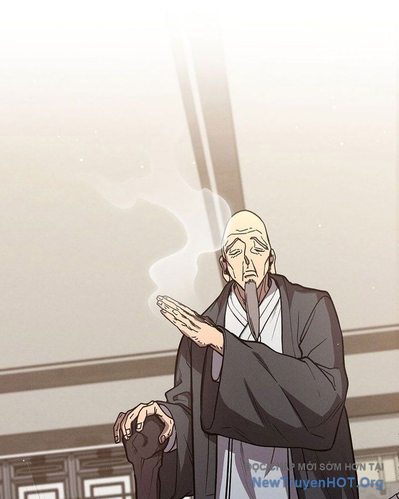 Ta Trở Thành Truyền Nhân Của Võ Thần Chapter 36 - 29