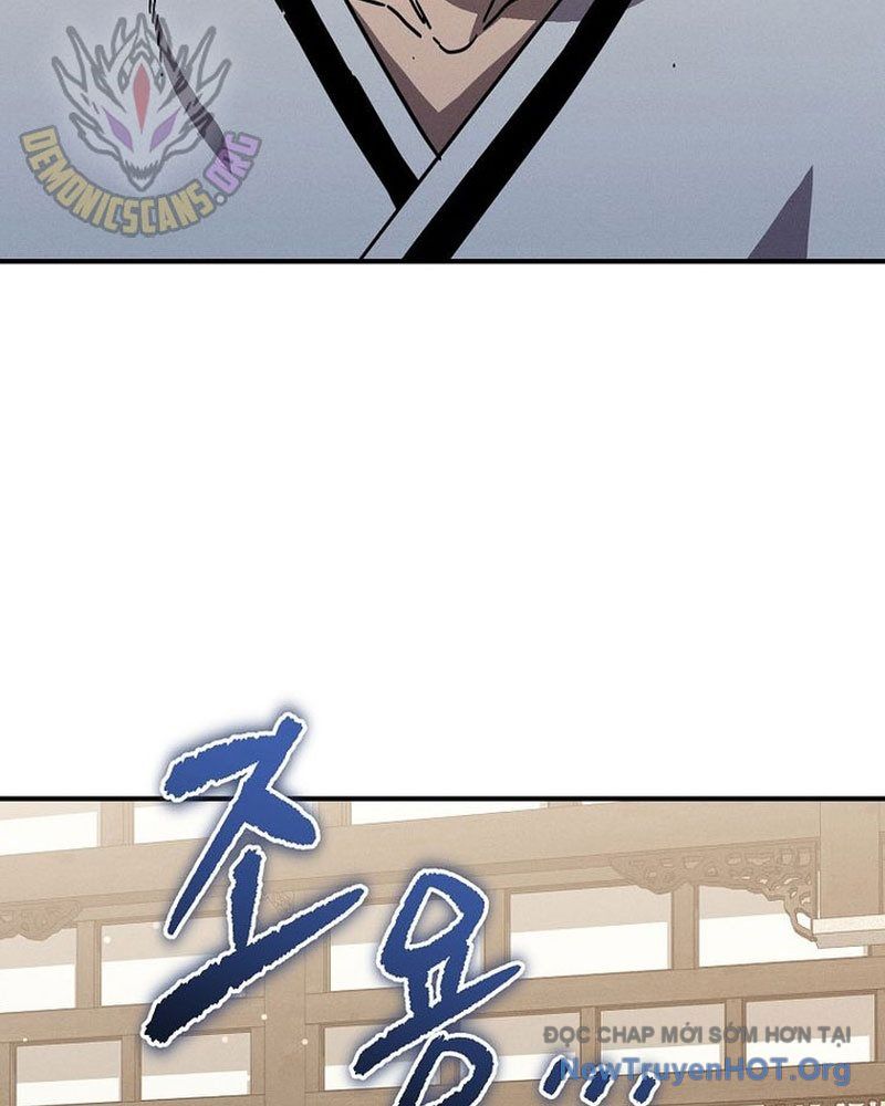 Ta Trở Thành Truyền Nhân Của Võ Thần Chapter 36 - 4