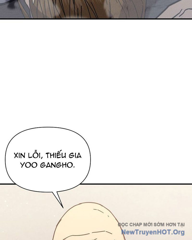 Ta Trở Thành Truyền Nhân Của Võ Thần Chapter 36 - 31