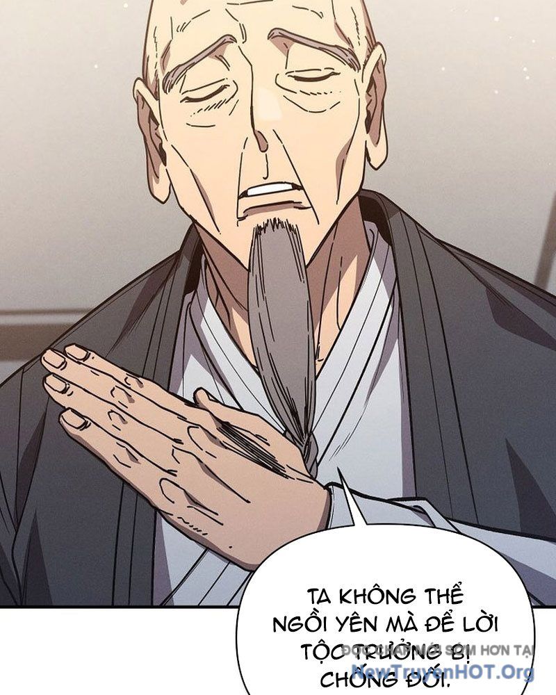 Ta Trở Thành Truyền Nhân Của Võ Thần Chapter 36 - 32