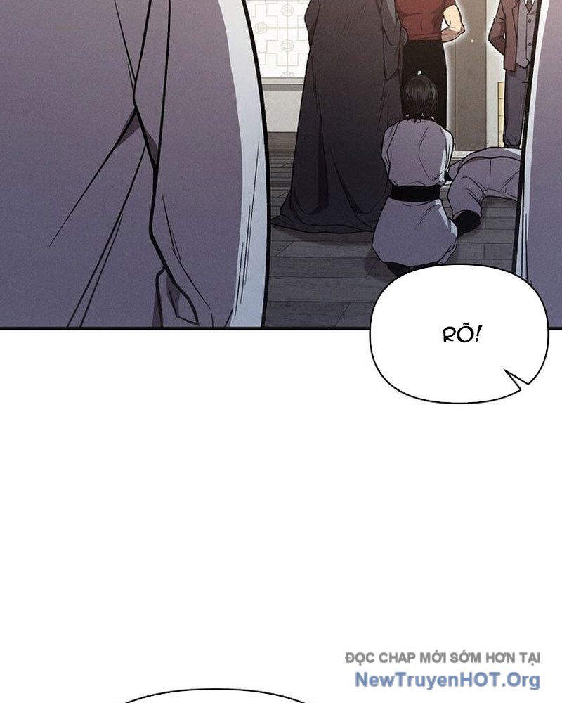Ta Trở Thành Truyền Nhân Của Võ Thần Chapter 36 - 34