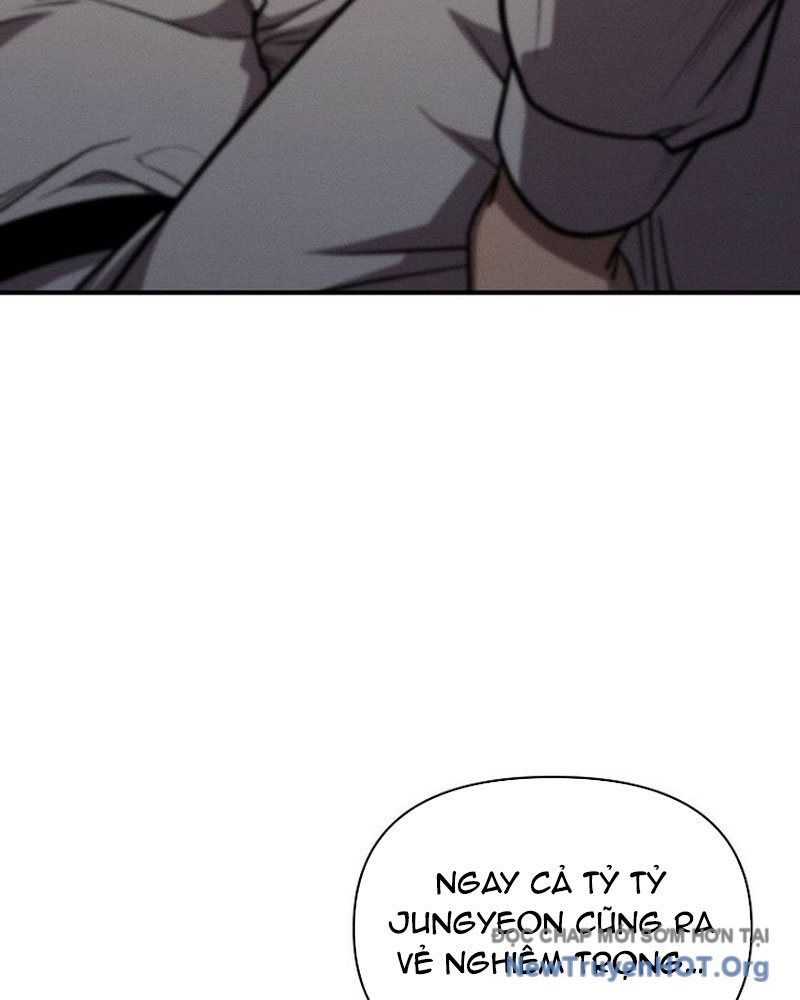 Ta Trở Thành Truyền Nhân Của Võ Thần Chapter 36 - 36