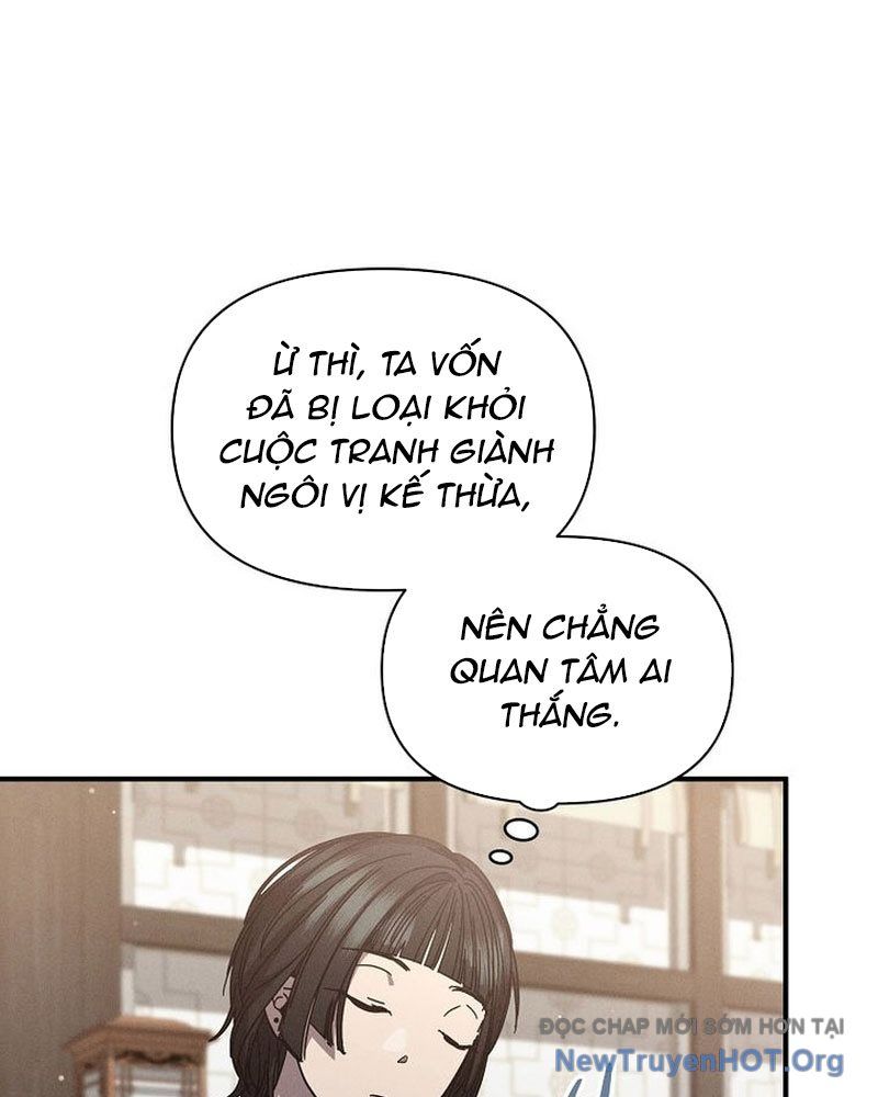 Ta Trở Thành Truyền Nhân Của Võ Thần Chapter 36 - 38