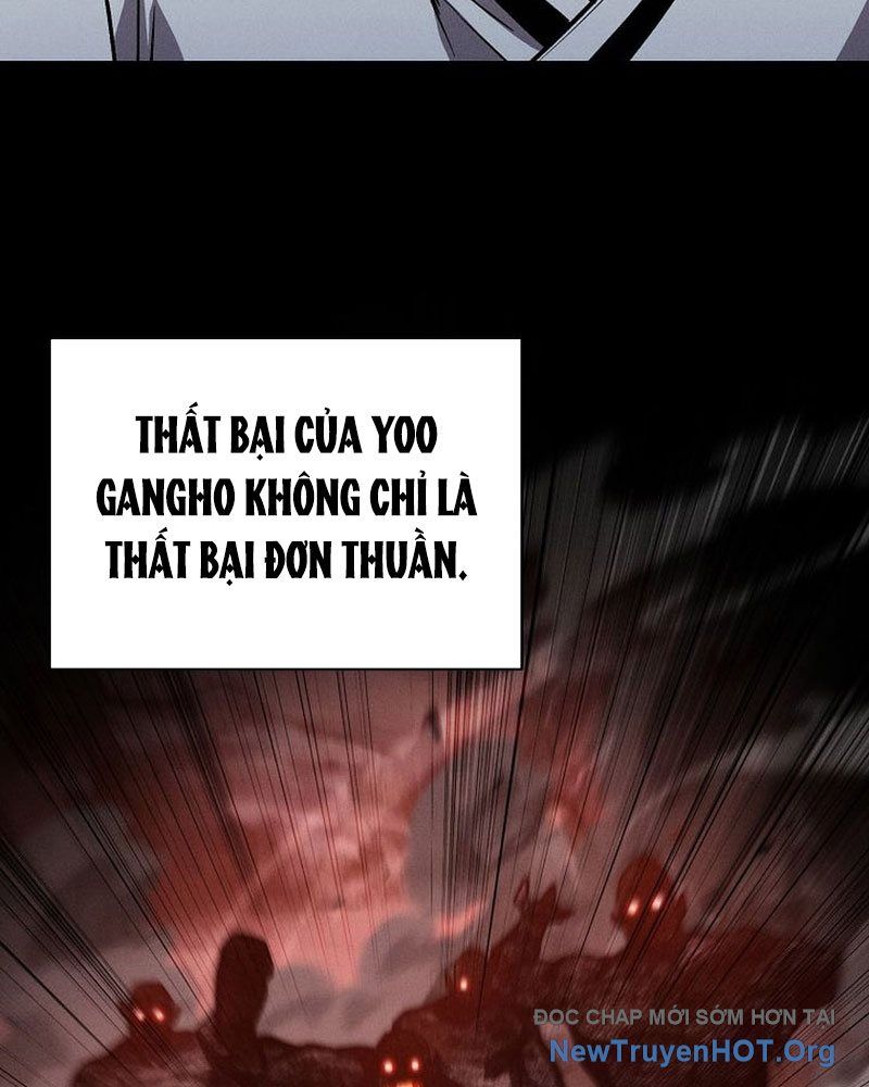 Ta Trở Thành Truyền Nhân Của Võ Thần Chapter 36 - 42