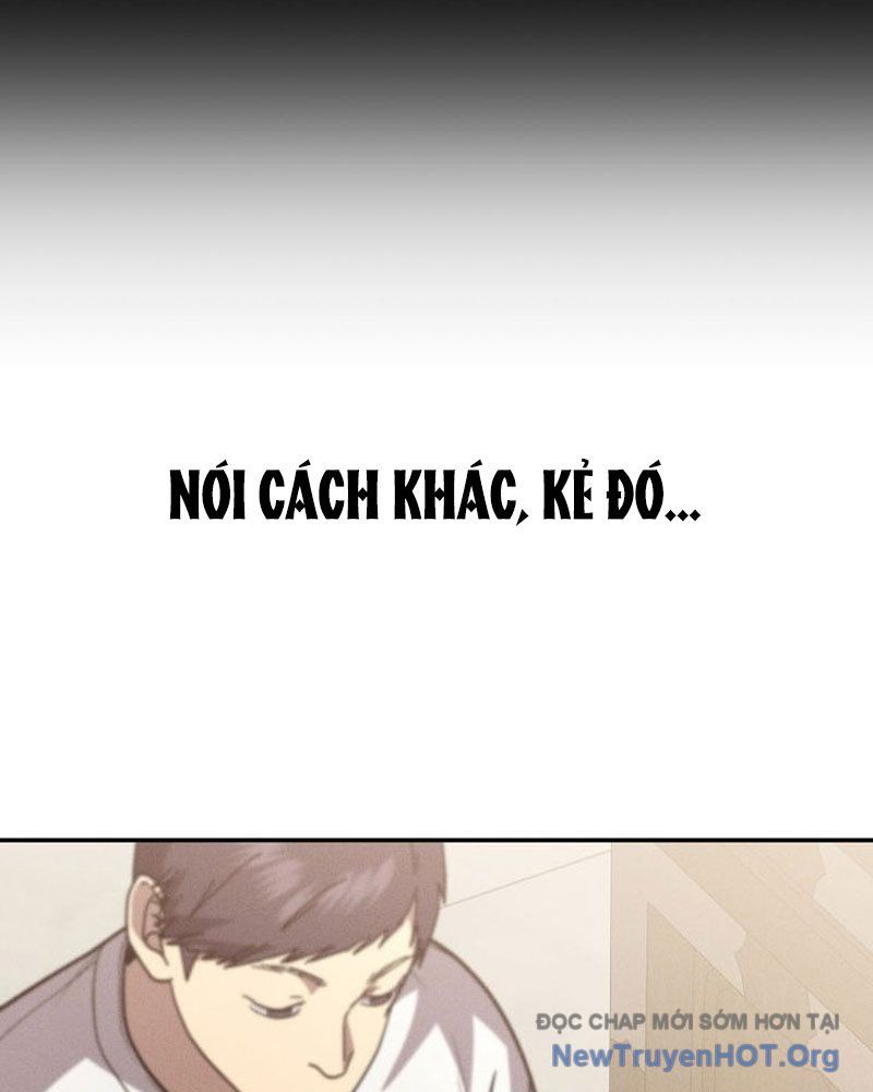 Ta Trở Thành Truyền Nhân Của Võ Thần Chapter 36 - 48