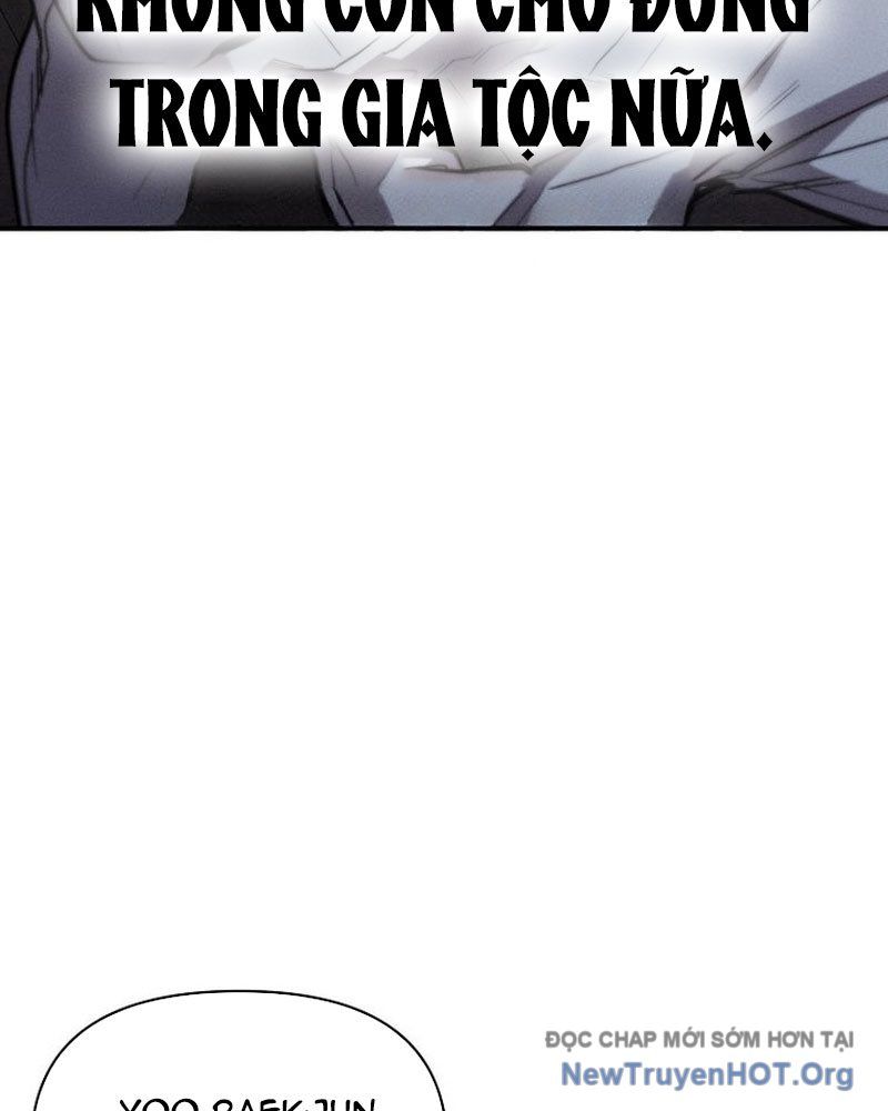 Ta Trở Thành Truyền Nhân Của Võ Thần Chapter 36 - 50